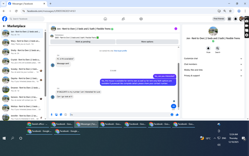 Screenshot (45).png