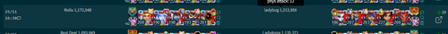 Screenshot 2025 12 17 202538.png