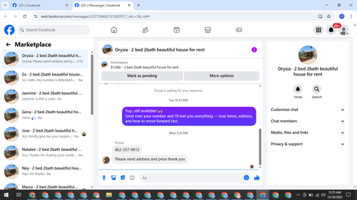 Screenshot (1605).png