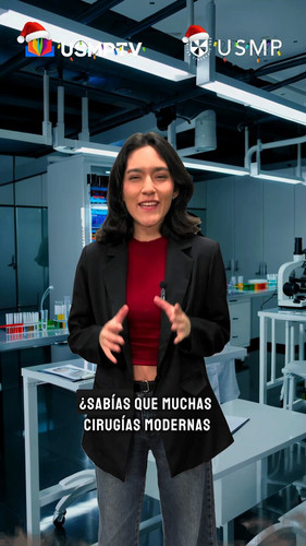 grgmBFMC1 eGTA D.jpg