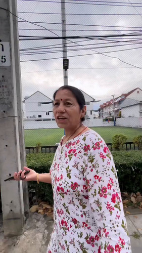 pnruur5SVTy eCd8.jpg