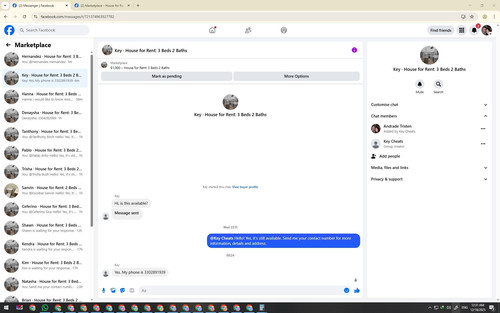 SharedScreenshot.jpg