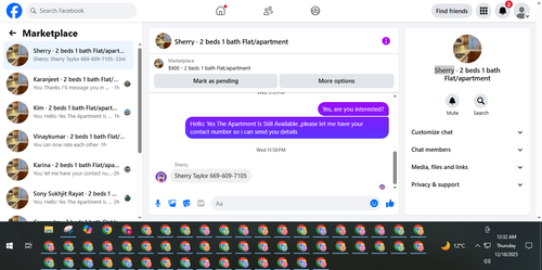65.png