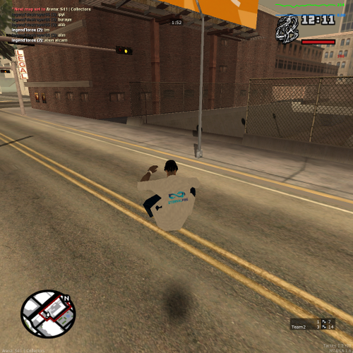f779eb2fce74.png