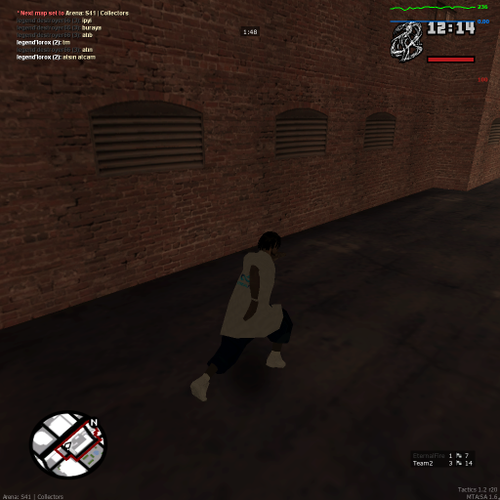 aaa88b2feda7.png