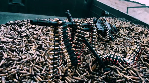 6ZsuLVFsM iZy4Bf.jpg