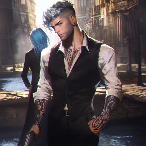 izona11 Black and white tattoos fbbb33b7 7d0b 46cc ad91 7a1feb7dbdb9.png