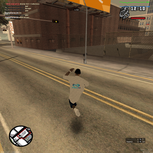 7866bc8eeef8.png