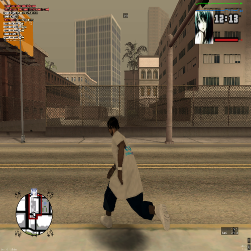 091f73c36020.png
