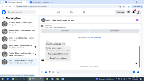 Screenshot 2025 12 18 003403.png