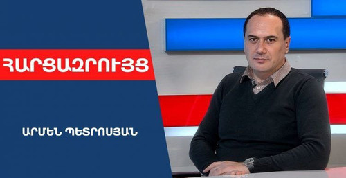 V jyK0NFqQf4qxqs3yFor ZCBODKDcQ2koSrZKfYmIKj8GCxART9UNg93CQNbUK5KQPMDf07 QqmPpYAkb40hl9HLzrFnX6IMFAM.jpg