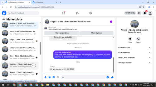 Screenshot (1604).png