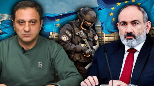 PybXKgemYRdbCoHCkMF llZcUlVFYCfMUiy5kRdVLIMTP2N6d9qm yNdhyJwiRHFaD0anwpCwNwOhMLNHQ40nLqp 3WfArf9mwHG.jpg