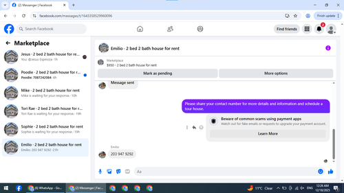 Screenshot 2025 12 18 002649.png