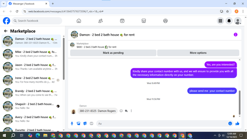 Screenshot 2025 12 18 001001.png
