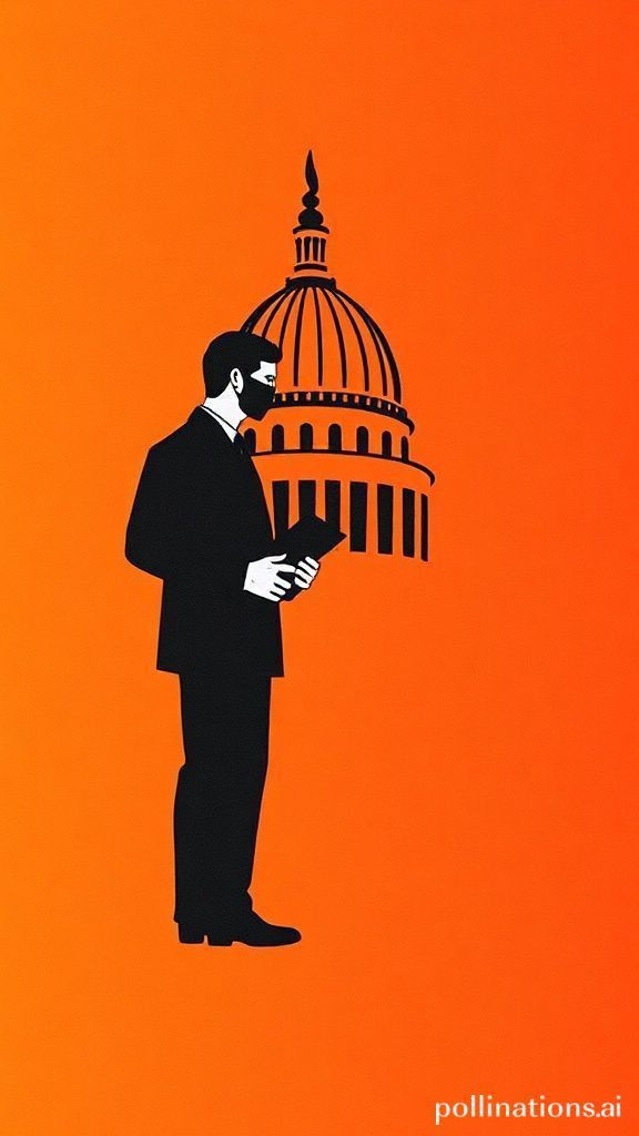 ARTA launches platform consolidating complaints against gov’t agencies