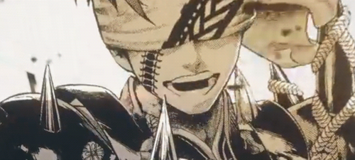 imagen.png