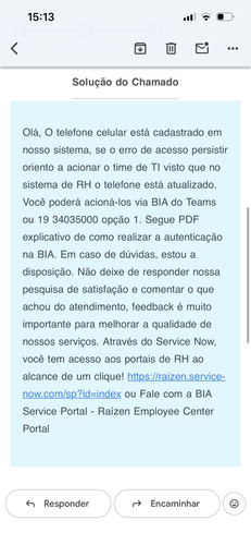 586ed153d848.png