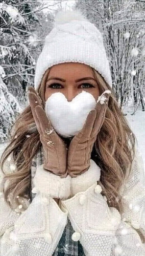 G8WNwR6XMAEuqC2.jpg