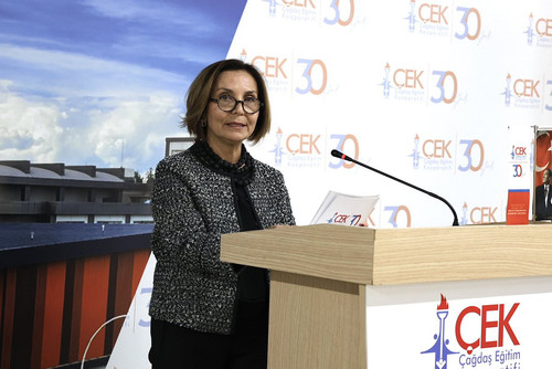 G8X10CmW8AArKfO.jpg