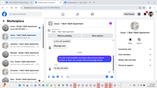 Screenshot 2025 12 18 012220.png