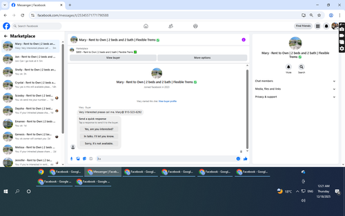Screenshot (44).png