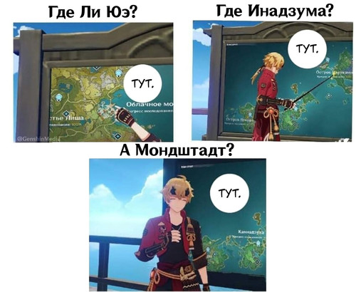 RRGvUAO18wuJf1 VaZhiyiklxCu4DNWSBoPeFE6cOmL7VJfxq1k5lUz1S5Ne3zD9J2roS5XK 9jGJML5IBpDFDeL.jpg