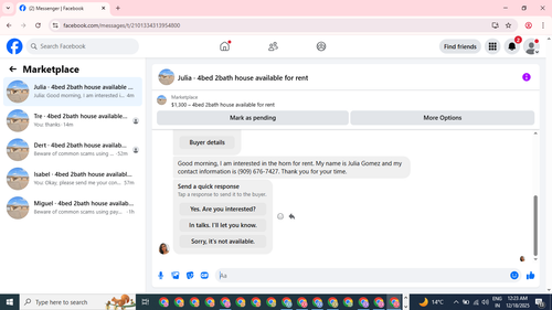 Screenshot (2130).png