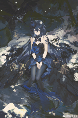 evil two.png