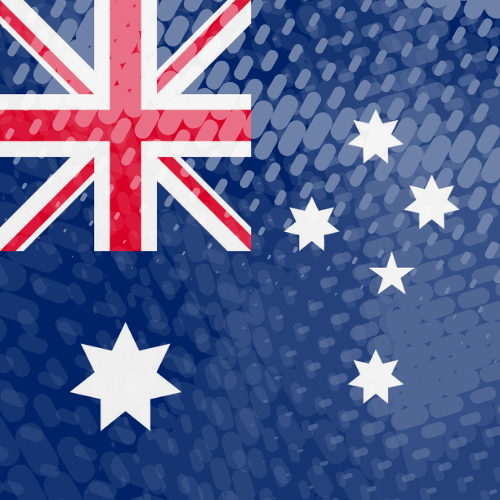 flagaustralia.png