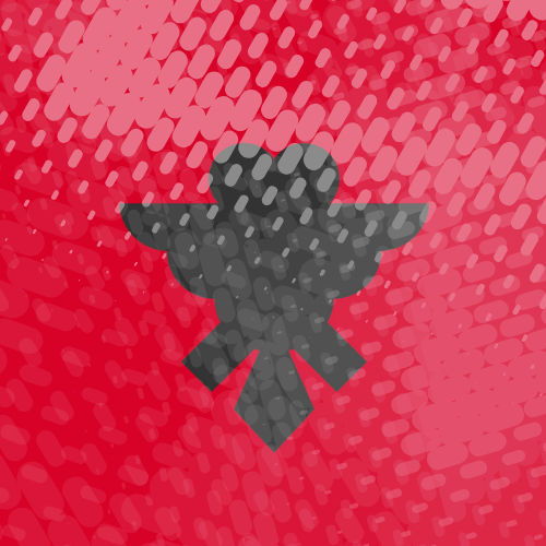 flagalbania.png