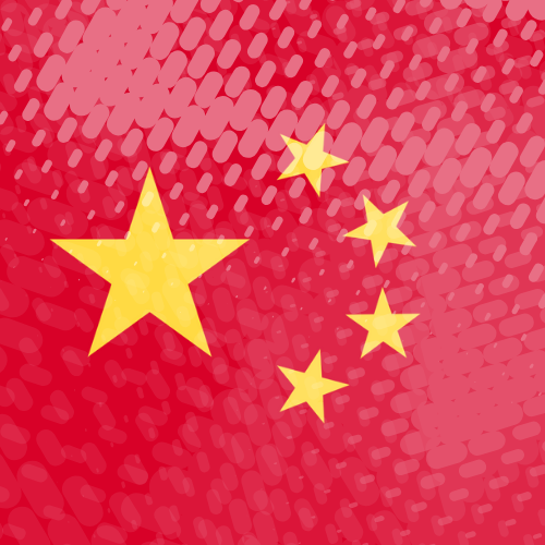 flagchina.png