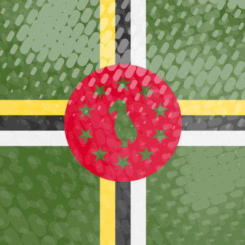 flagdominica.png