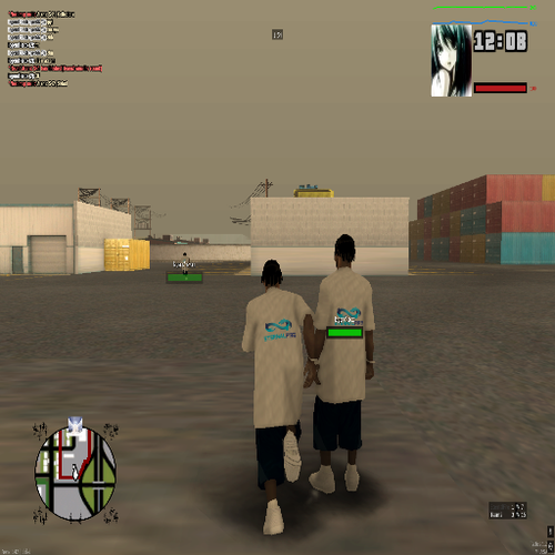 5656dff42600.png