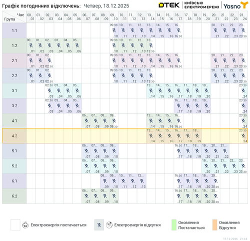 chart.png