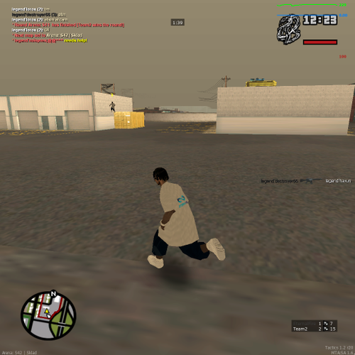 c24c8d823d55.png