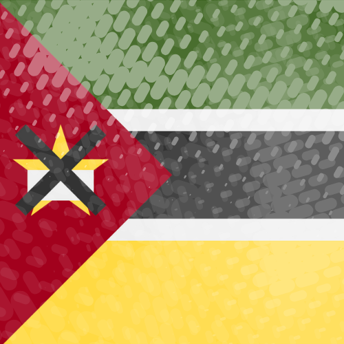 flagmozambique.png