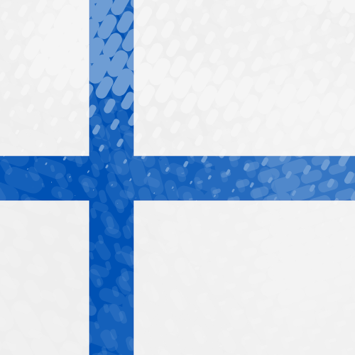 flagfinland.png