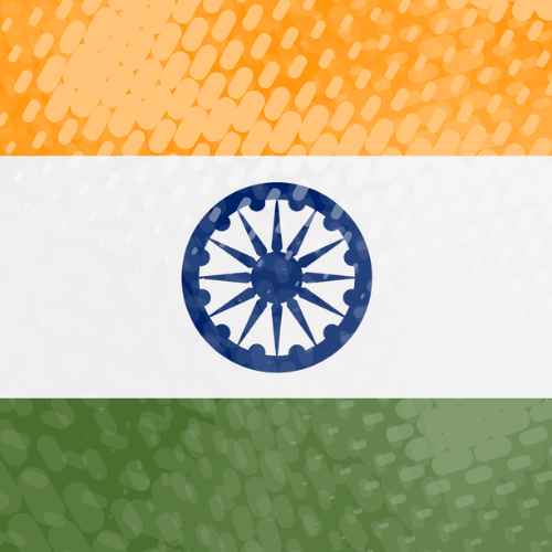 flagindia.png