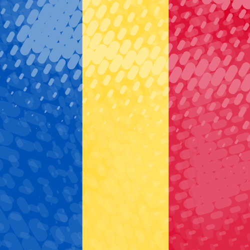 flagromania.png