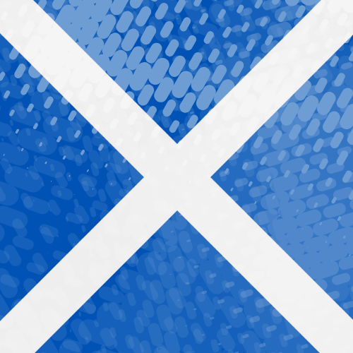 flagscotland.png