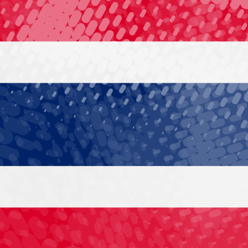 flagthailand.png