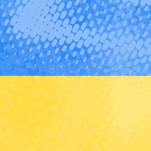 flagukraine.png