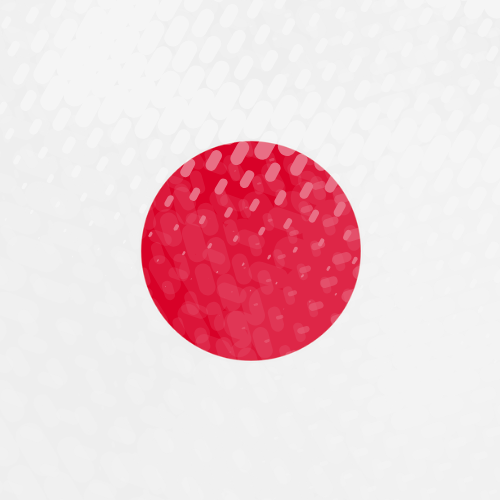 flagjapan.png