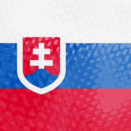 flagslovakia.png