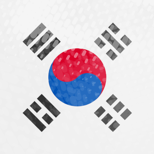 flagsouthkorea.png
