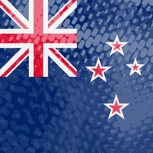 flagnewzealand.png