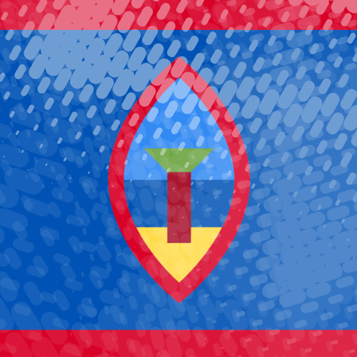 flagguam.png