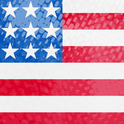 flagusa.png