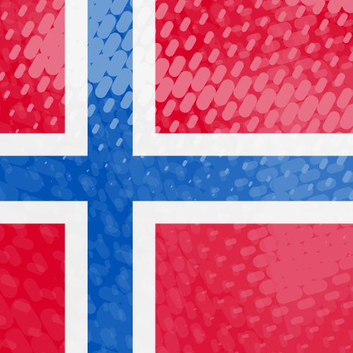 flagnorway.png